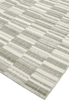 all-cotton-c-163a-natural-vison-normal (1)
